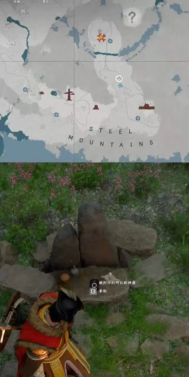 ����ɫɳĮ��ս�����׳ɾ���������