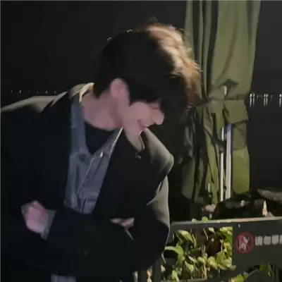 ��Ϸ��������С������(��ѡ100��)