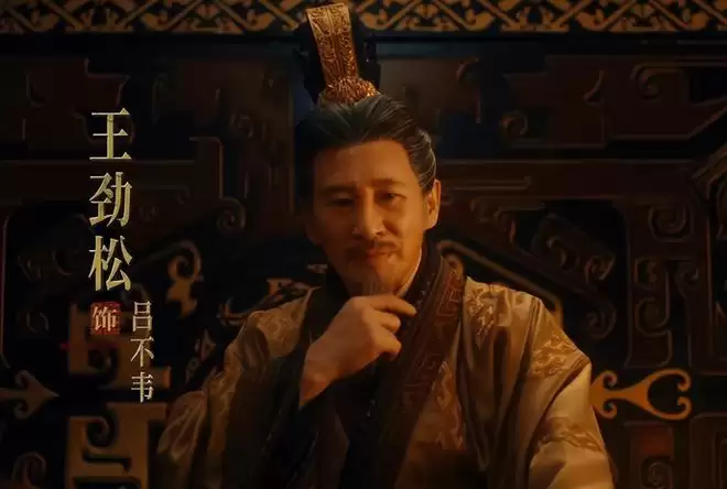 ������ʷ�硶���ա�Ҫ���ˣ�����ۺ������ҽ������뿴����ʷ��