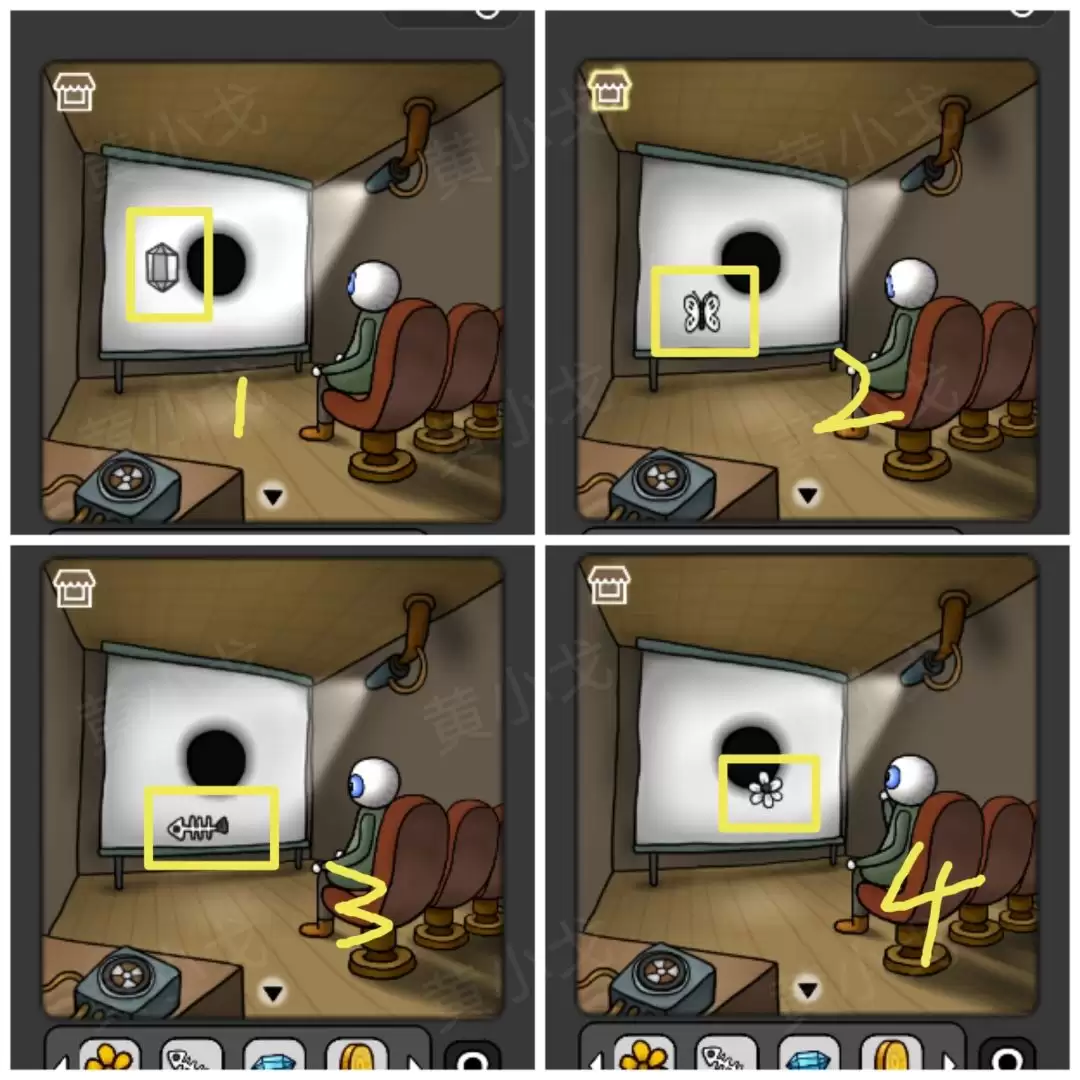 �������̸������ؿ�����