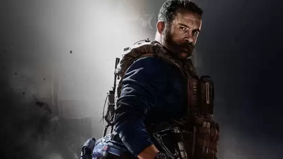 ɾ�ˡ�ʹ���ٻ�������Ӱ�죡��ý����XGP����