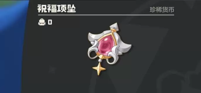 �����������ף����׹��ô���-�����������ף����׹��÷���