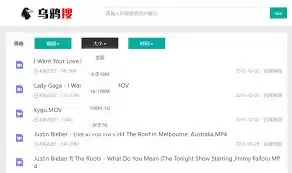 ��������Դ���������������-��������ҳ�����������λ�ȡ