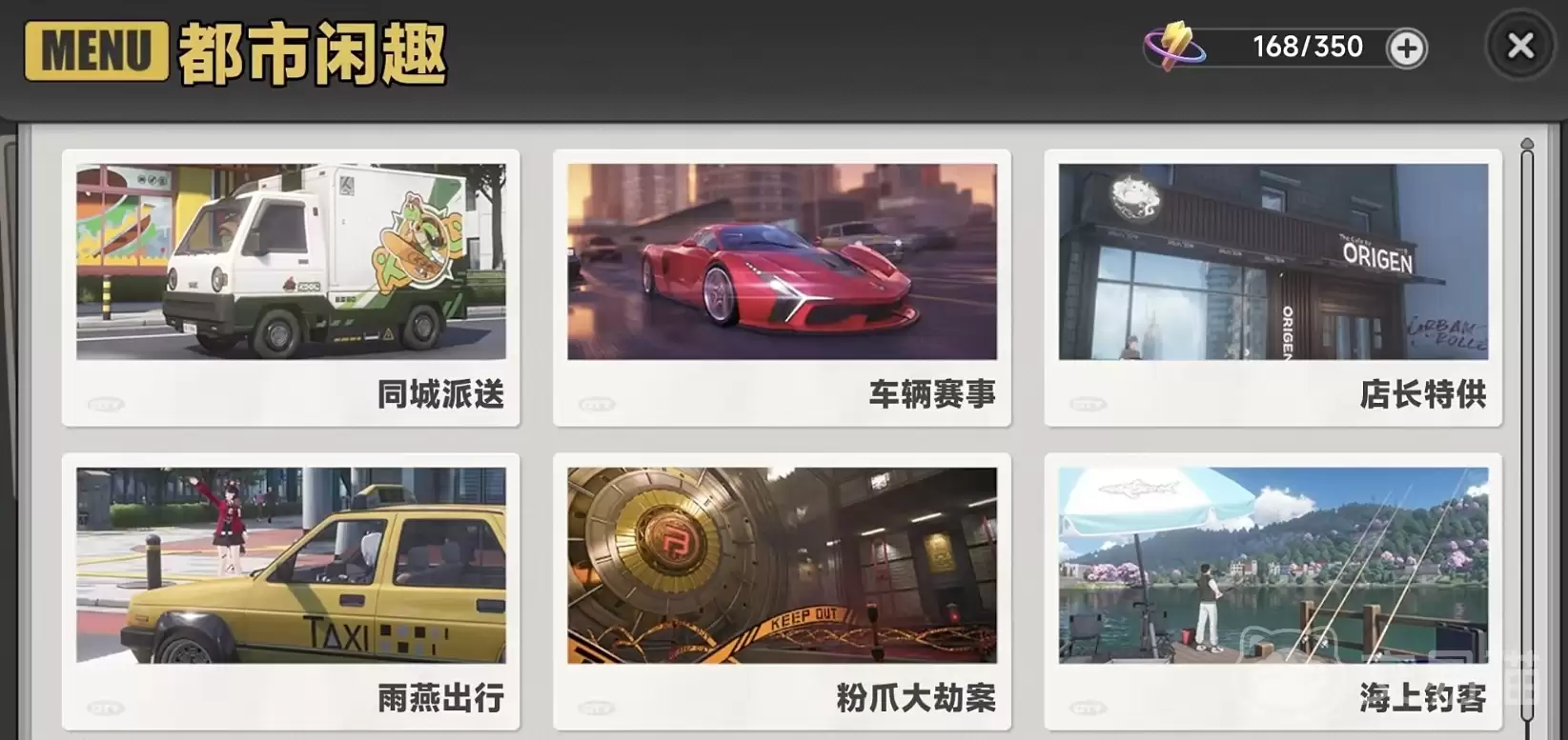 �컷ͬ����ô���컷ͬ��ȫ�淨�������������ָ��