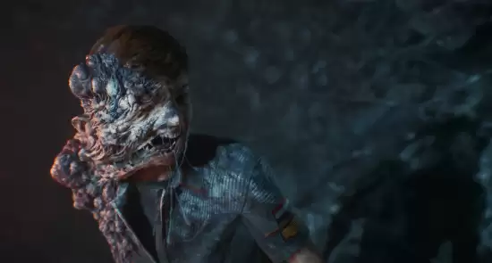 ֪������Ӱ�γ��������������ۣ�ȫ�¿ƻÿֲ�ð��