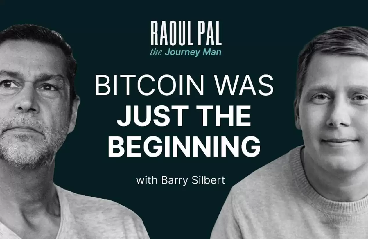 ʲô��ɽկ�Ұ�