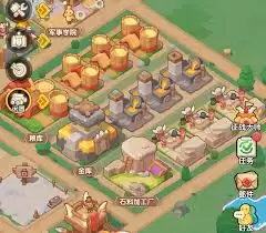 һ��������λ�ȡ��Դ-һ��������Դ��ȡ����