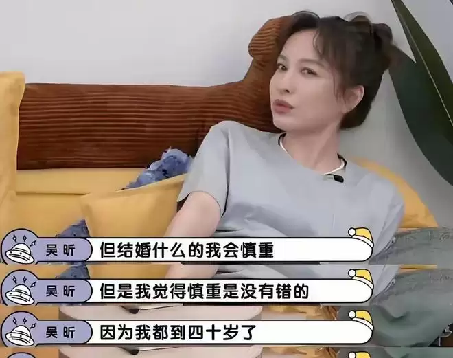 �����֣���͵���������7�꣬��Ȼû�߽���������������ֵ��ѧϰ