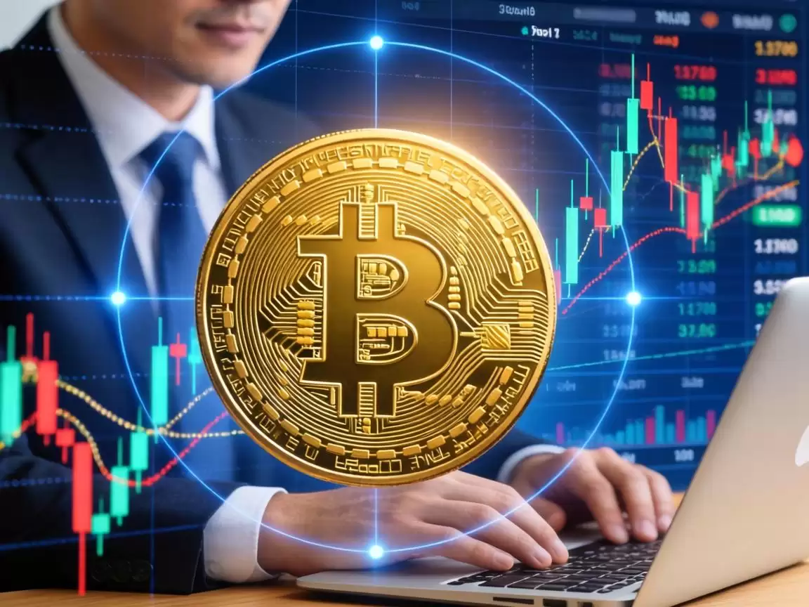 ���ر����鲨����۸�Ԥ��,Ͷ��������������г���̬