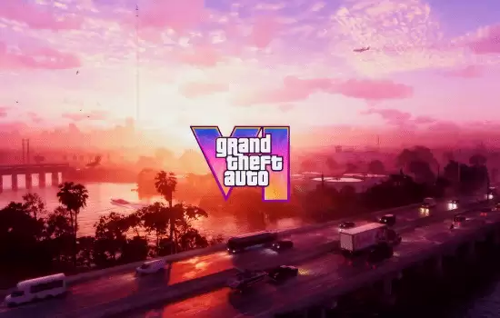 ������9����GTA6���ȴ����Ƽ��������ǲ�����Ϸ����