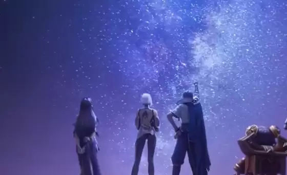 ��������ҫ���硷����Ӣ��ǿ�Ƚ���