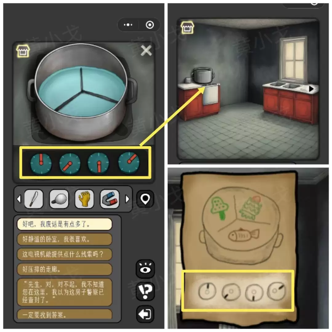 �������̸����ҹ���ֹ���