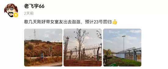 ���������ж���һ�类����Ӥ��������������������ٻع�