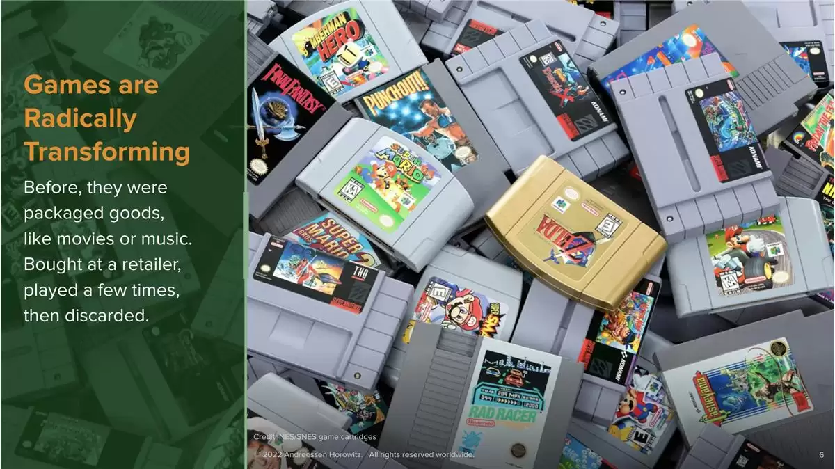 ��̫������̫�������ĸ���