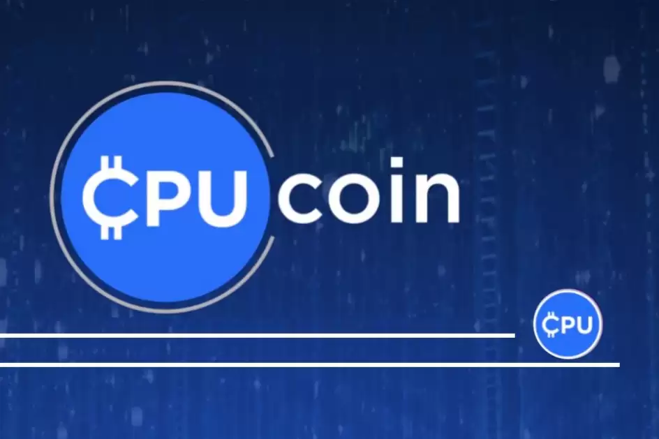 fk���ӿɿ���