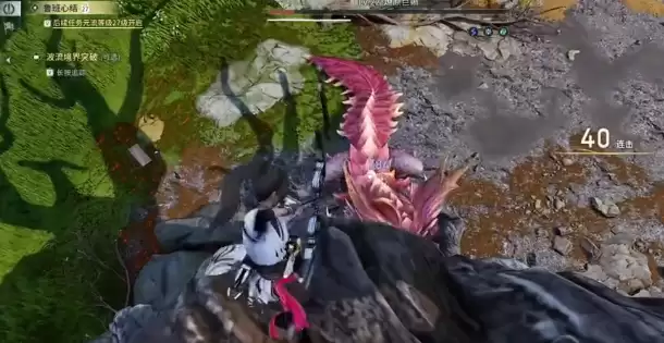 ��������ҫ���硷��ԭ����򷨹���