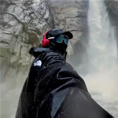 ������Ϸ��־�������ǳ�(��ѡ100��)