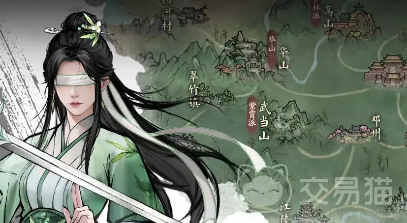 ��������¼��������ʱ�佣������¼�������ڼ�ԤԼ���