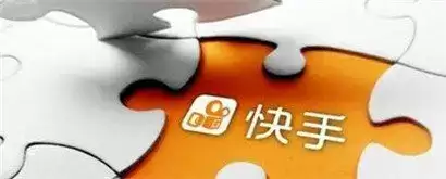 ������Ʒ�༭�̳� ������Ʒ��ô�༭