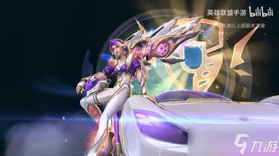 ��ʱ�ݹ���������Ӣ���������Ρ���ɳ����Ƥ����˧