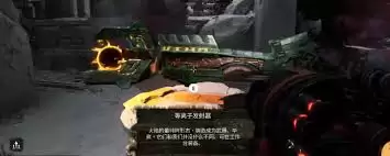 ��Ԩ֮�������ӷ�������ô���