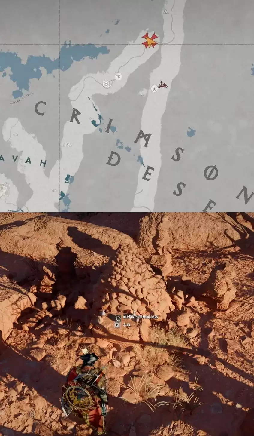 ����ɫɳĮ���ռ����˳ɾ���������