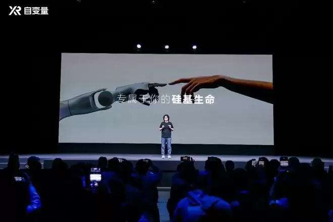 �������˽��ҡ������Ա��������ˣ����ӹ���