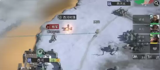 �����������¹��ġ���Ӫ�����淨����