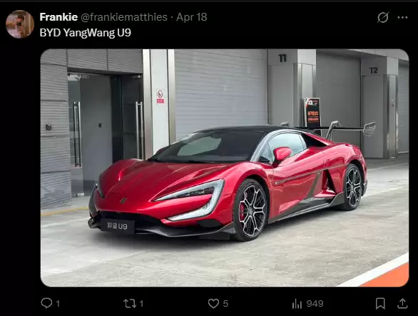 ��GT����7�������³����������ǵ�����U9���� �׿��й�����