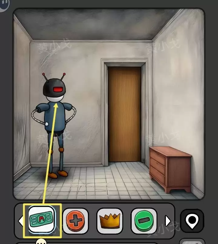 �������̸�������Թ�����