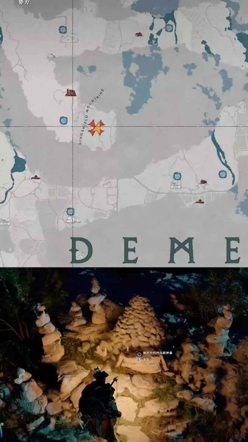 ����ɫɳĮ���ռ����˳ɾ���������