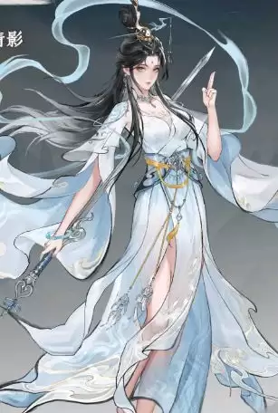 �������;�����ֳ���ѡ��ָ��