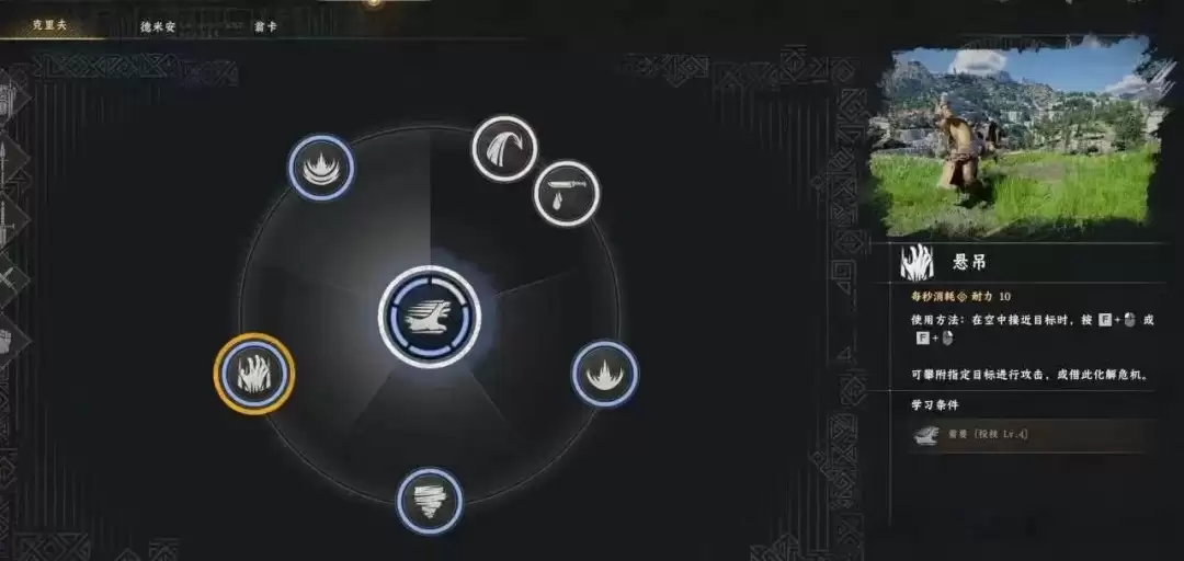 ����ɫɳĮ���ռ����˳ɾ���������