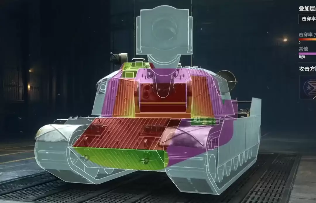 ��̹�����硷ȫ��11��̹�߾�Գ�ǳ��������������ȿ�