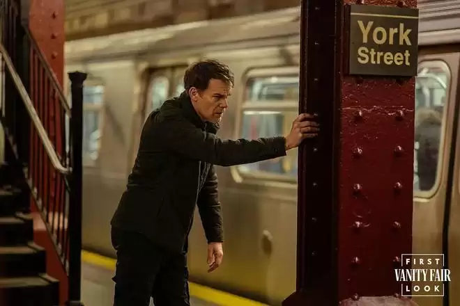 �ڰ���дŦԼƪ��������Ѫ��ҽ��ɱħ������1����