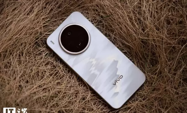 vivo Y600 Pro �ֻ������콢����볬������