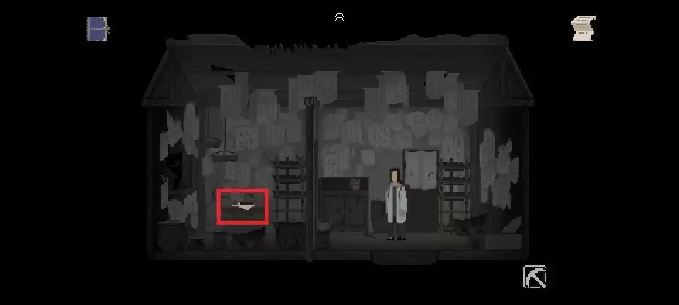 ��ɽ�����ˡ�������ͼ�Ĺ���