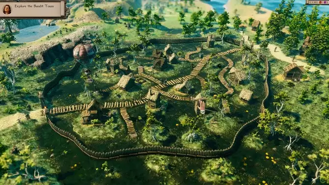 �������ȶ�֮�����������⡶���Ԣ�ԡ�������SLG����