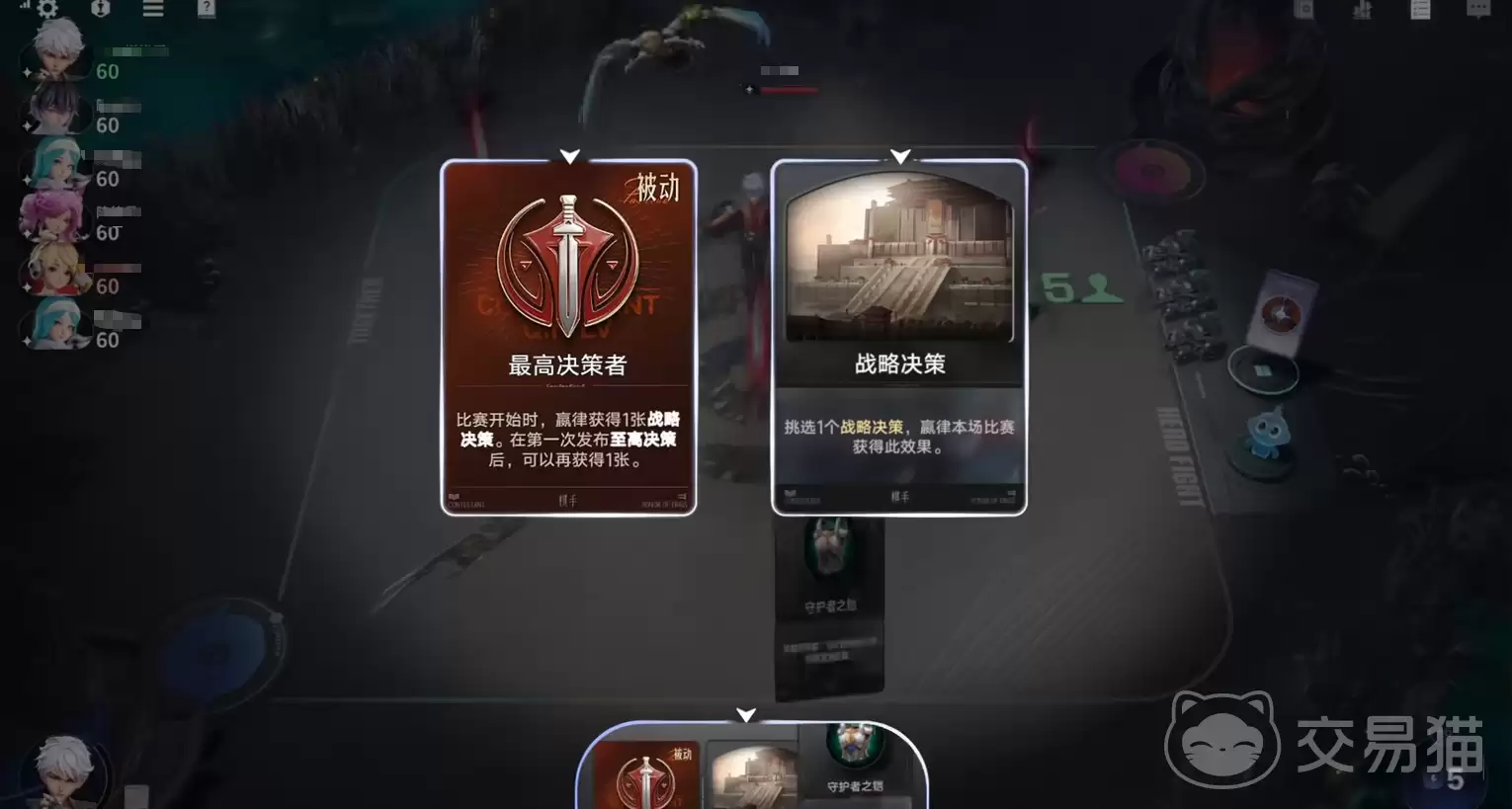 �������������ɼ�����������������������м�����ʵսӦ��