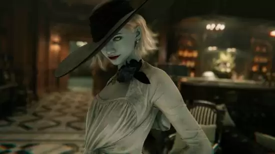 ���ĵ���ը��������9���ٷ�ɹ����˿