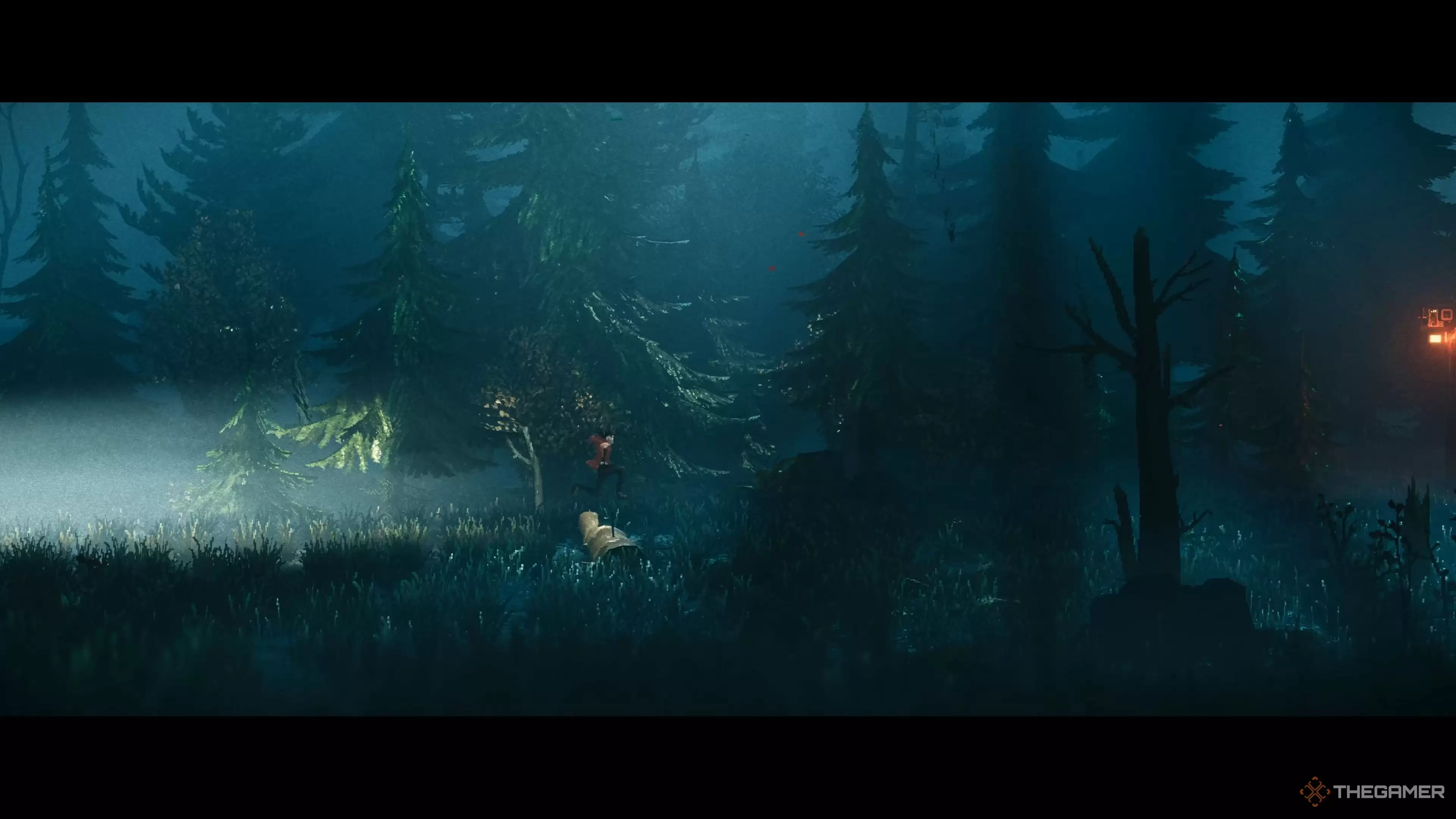 ��Replaced����������ָ��