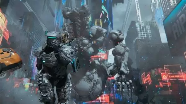 ��ʶ�ʴ��ڡ������޵�������Ʒȫ�ռ�����