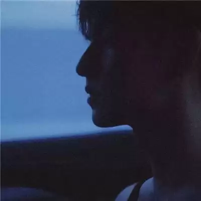 ������Ϸ��־�������ǳ�(��ѡ100��)