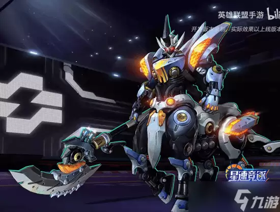 ��ʱ�ݹ���������Ӣ���������Ρ���ɳ����Ƥ����˧