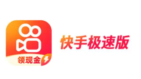 ���ּ��ٰ���ô�򿪿���С�ꣿ-���ּ��ٰ�򿪿���С��ķ���