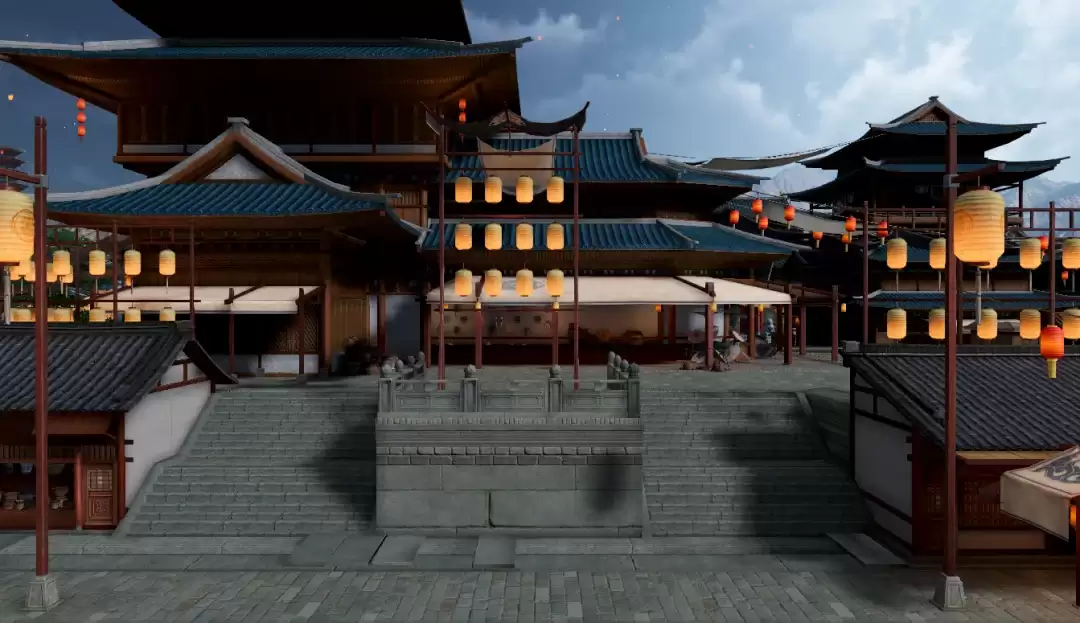 ���������µ��������������еĽ���ô�������Ƶ��ؽ���1:1λ�ø��̶Աȣ�����֮�껹�ܵȵ�������ͼ����������