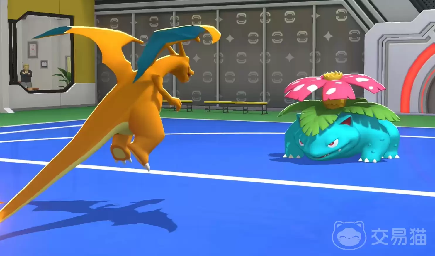 �����ιھ����κ����𱦿��ιھ�����ȫ�淨�������������ָ��