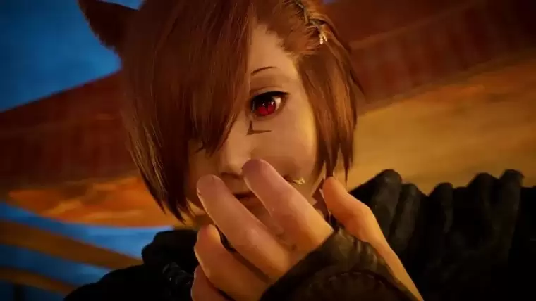 ���16�� �����ջ���14����8.0�汾ǰ�����ʧ����