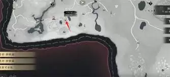 ����ʮ������������������ʲô-����ʮ�����������������Ľ���