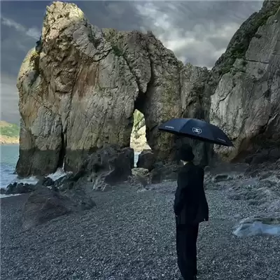 ������Ϸ������������(��ѡ100��)